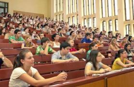 ANUNŢ DE ULTIMĂ ORĂ pentru studenţi! Ce se va întâmpla pe 12 decembrie. DECIZIA care BUCURĂ milioane de români