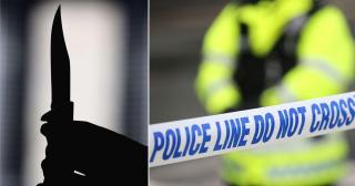 A dezmembrat corpurile după omor, a aruncat o parte la gunoi şi a îngropat restul într-o livadă. Cine este românul condamnat la 34 de ani de închisoare: ”Nici acum nu-mi vine să cred că a făcut asta!”