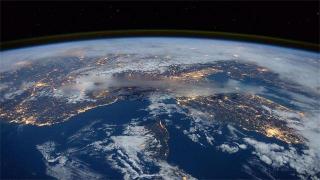 AVERTISMENT din partea cercetătorilor: Pământul, în MARE PERICOL!