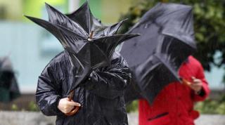 ANUNŢ făcut de meteorologi. Ce se întâmplă în România, în următoarele ore