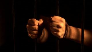 A stat 60 de ani la închisoare, deşi a susţinut că e nevinovat. În ziua eliberării a UIMIT pe toată lumea cu mărturia lui