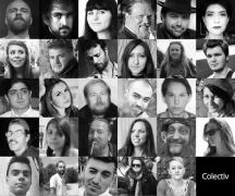 #COLECTIV - UN AN. Câţi bani s-au strâns în urma concertelor caritabile dedicate răniţilor din Colectiv