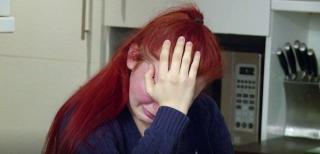 Se pregăteau de nuntă, când mireasa a aflat ce a făcut viitorul soţ chiar cu o zi înainte de a-şi jura iubire veşnică. Ştirea şocantă a apărut în toate ziarele