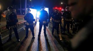 Se ÎNTÂMPLĂ mâine, pentru prima dată în ultimii 70 de ani! Peste 5000 de poliţişti, în ALERTĂ