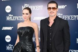 DIVORŢUL ANULUI! Răsturnare de situaţie în divorţul Brangelina. ANUNŢUL surprinzător făcut de cei doi actori în urmă cu puţin timp