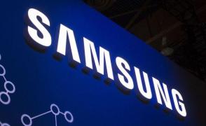 PERCHEZIŢII la sediul companiei Samsung. Acuzații de corupție la cel mai înalt nivel