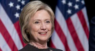 ALEGERI SUA. Hillary Clinton şi-a recunoscut înfrângerea în alegerile din SUA. GESTUL făcut imediat după anunţul votului