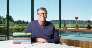 Un jurnalist a studiat 500 de milionari, timp de 20 de ani, şi a ajuns la o concluzie. Ce au toţi în comun