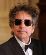 Bob Dylan a boicotat şi dineul organizat de Obama în onoarea americanilor care au câştigat premiul Nobel în 2016