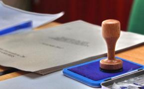 Campania electorală s-a terminat, votul începe duminică dimineaţă