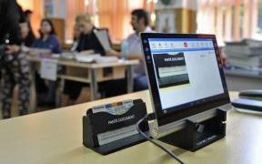 STS, decizie fără precedent pentru alegerile parlamentare