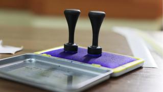 ALEGERI PARLAMENTARE 2016. PSD a cerut renumărarea tuturor buletinelor de vot din Buzău