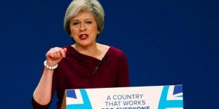 Planurile premierului britanic pentru copiii imigranţilor, inclusiv români. Jurnaliştii BBC au pus mâna pe DOCUMENTE SECRETE, oficialii sunt "DEZGUSTAŢI"