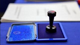 Prezenţa la vot în DIASPORA, până la ora 19:00! Unde s-a votat cel mai mult şi cum arată cifrele faţă de cele din 2014