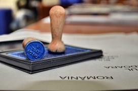 REZULTATE EXIT-POLL ALEGERI PARLAMENTARE. PSD, partidul câştigător