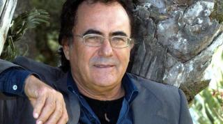 Îndrăgitul cântăreţ Al Bano a făcut infarct şi e în stare gravă