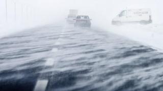 ALERTĂ METEO. Cod galben de VREME REA în zece judeţe, în următoarele ore. Vezi zonele afectate
