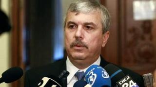 DOSARUL MICROSOFT II. Dan Nica, la DNA