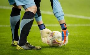 FRF a anunţat PROGRAMUL OPTIMILOR de finală din Cupa României! Plus stadioanele unde se vor juca cele opt meciuri