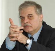 Alexandru Athanasiu, audiat la DNA în dosarul MICROSOFT II