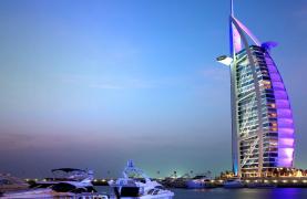 CRĂCIUN 2016. Topul destinaţiilor preferate de români pentru vacanţa de Crăciun