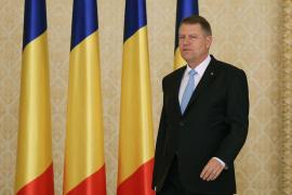 Klaus Iohannis a anunţat PRIMA RUNDĂ DE CONSULTĂRI cu partidele politice. Noul Parlament, convocat săptămâna viitoare