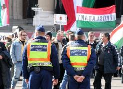 ROMÂN condamnat la 12 ANI de ÎNCHISOARE în UNGARIA! Faptele sunt de o cruzime INADMISIBILĂ