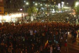 AVERTISMENTUL unui politician român: "Vor fi mişcări de stradă masive. PSD trebuie să se gândească dacă doreşte să arunce ţara într-o luptă socială"