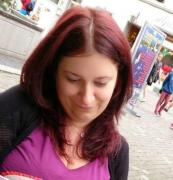 Mobilizare extraordinară a românilor pentru găsirea doctoriţei din Târgu Mureș, dispărută de trei zile. Cine a văzut-o pe Benedek Orsolya?