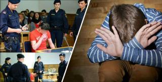 OROARE ÎN AUSTRIA. Băiețel de 10 ani, VIOLAT de un refugiat irakian pentru că avea "o urgenţă sexuală"! Ies la iveală detalii şocante ascunse de autorităţi (VIDEO)