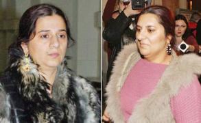 Epopeea vrăjitoarelor Vanessa şi Melissa s-a încheiat. Au fost condamnate definitiv la închisoare cu suspendare 