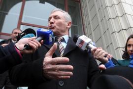 Procurorul General al României a anunţat când vom avea o SOLUŢIE FINALĂ în dosarul Hexi Pharma