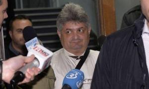 Florin Secureanu, fostul manager al spitalului Malaxa, un pericol pentru ordinea publică. Iată motivarea arestării