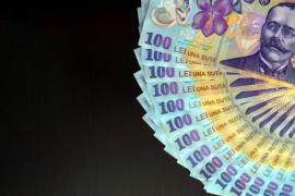 România tocmai s-a împrumutat cu 500 de MILIOANE DE EURO de la Banca Mondială. Unde vor pleca banii