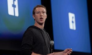 SCHIMBĂRI MAJORE anunţate de Zuckerberg! Facebook te va AVERTIZA atunci când o ştire e falsă (VIDEO)