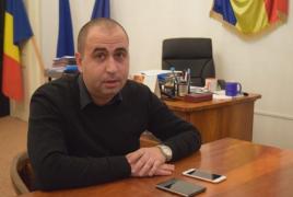 Profesorul român care a plecat de la NASA să predea în România. "Când ești plecat din țară începi să crezi că ai vocații apostolice"