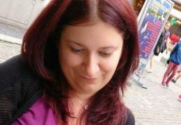 Doctorița Orsolya Benedek din Târgu Mureș a fost găsită moartă. Se pare că a fost ÎNGROPATĂ în curtea unei case. Un individ a fost arestat pentru RĂPIRE ȘI CRIMĂ