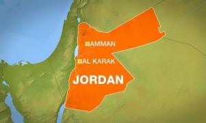 Un nou ATAC ARMAT a avut loc în urmă cu puţin timp: Cinci poliţişti au fost ucişi (VIDEO)