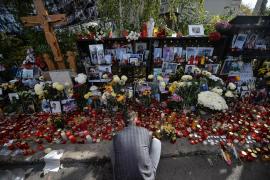 Răniți din Colectiv, uciși de infecțiile din spital? Concluziile Corpului de control al premierului - RAPORT OFICIAL