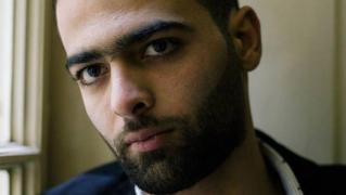 El e adolescentul care a declanşat RĂZBOIUL DIN SIRIA. Povestea băiatului care cu un graffiti a pornit unul dintre cele mai sângeroase conflicte din istorie