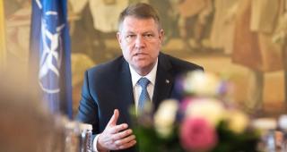 Maraton de consultări, miercuri, la Cotroceni. Iată PROGRAMUL OFICIAL al întâlnirilor