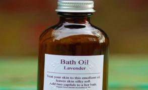 Siberia: 33 de oameni au murit după ce au băut ulei de baie (FOTO)