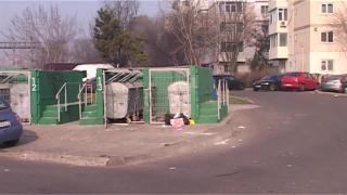 Năucitor. Bebelușul găsit ieri, desfigurat de câini, într-un parc din Constanţa, a fost născut viu!
