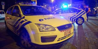 BREAKING NEWS: Masivă operaţiune anti-teroristă în Capitala Belgiei