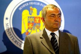 Reacţia ministrului de Externe român, după asasinarea ambasadorului Rusiei în Turcia