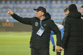 Gică Hagi a primit cadoul perfect, de Sărbători!