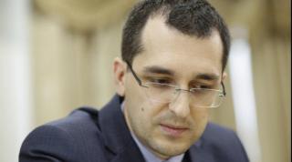 Legea vaccinării, în stadiu de avizare. Obligaţiile părinţiilor şi sancţiunile aferente