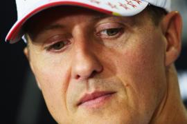 IMAGINE DE 1 MILION DE EURO! Michael Schumacher, în convalescenţă, în locuinţa din Geneva. PRIMA FOTOGRAFIE cu fostul pilot, după trei ani de la accident