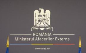 MAE: până la această oră NU sunt români afectați de atentatul din Berlin