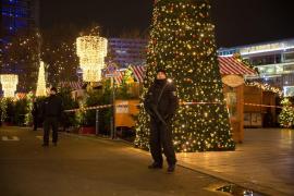 Expert în securitate, concluzii alarmante după atacul din Berlin